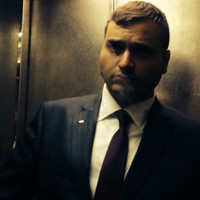 Adriano Giallauria