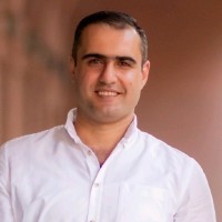 Vahe Dandanyan