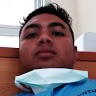Asri Ismail