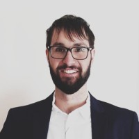 Mitchell Kiczynski