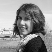 Kate Whittington