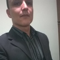Rogério Martins