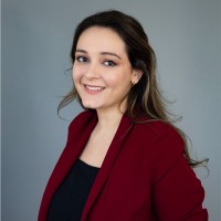 Phoebe Gersten