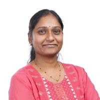 Prasanthi Narne