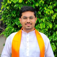 Karan Kashmire