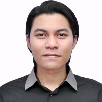Adnando Sebastian