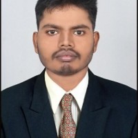 Alok Tarai