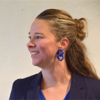 Karin Wierenga (Ma)