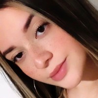 Eshiley Lima
