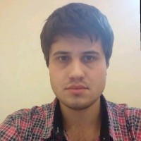 Alexander Rega