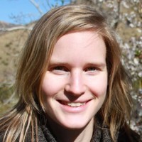 Saskia Koldijk, Ph.D.