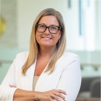 Deanna C Pope