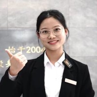 Frankie Yan