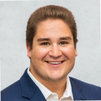 Brett Oberheuser