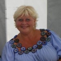 Susanne Brix