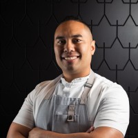 Kevin Abanilla