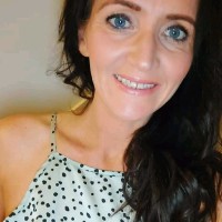Angela Broome