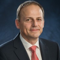 Dipl.-Kfm.  Rudolf M. Schmalhofer,  MBA