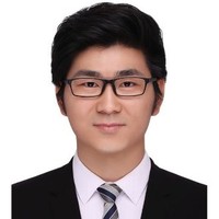 韩要文