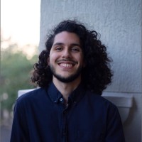 Pedro Beniquez-Cortes