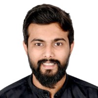 Kaushik Vandra