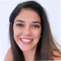 Dayana Misso