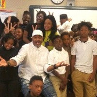 Beshaun Leavell