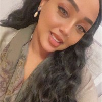 Eman Saif