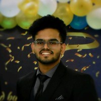 Manish Kushwah