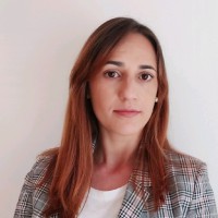 Telma Cruz
