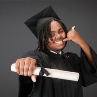Montrell Brown