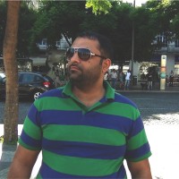 Sajid Malik