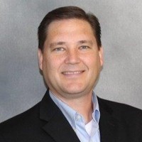 Aaron Derendinger