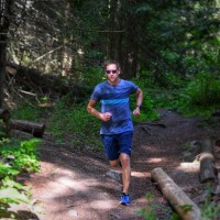 Brad Boschman