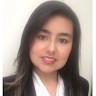 Angie Paola Alvarado Romero