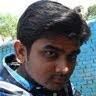 Ajay Tiwari