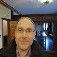 sergio sanchez silva