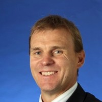 Justin Clarkson