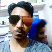 Saurabh Kumar