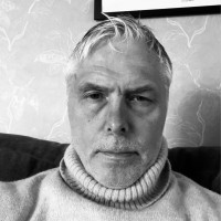 peter ostling