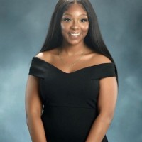 Ashawndaia Lane
