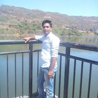 Rajesh Singh