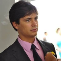 João Miguel Gonzaga de Souza