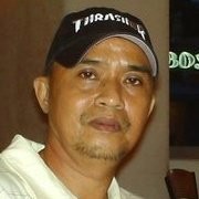 Boyet Redovan