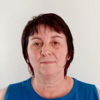 mireille soulard