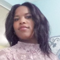 Lonna Lestapi