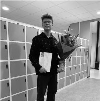Olaf Martens