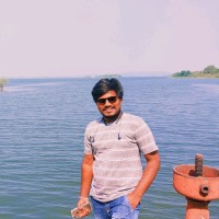 Rajinikanth Adduri