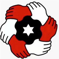 Makkal Needhi Maiyam