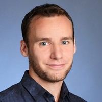 Kevin Hofer